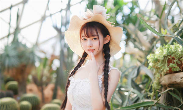 坡头国内可以借卵生子的医院｜借腹生孩子15万块钱