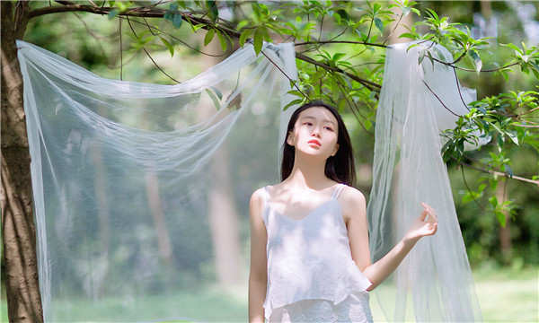 坡头试管助孕包生男孩还是女孩｜试管助孕包成功