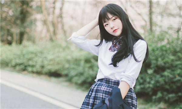 坡头关于试管婴儿生男孩的几率大还是女孩几率大的问题解析