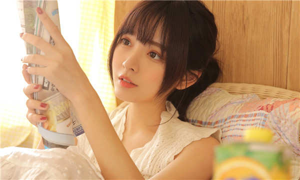 坡头试管生男孩子怎么办？如何助孕不孕不育家庭实现心愿