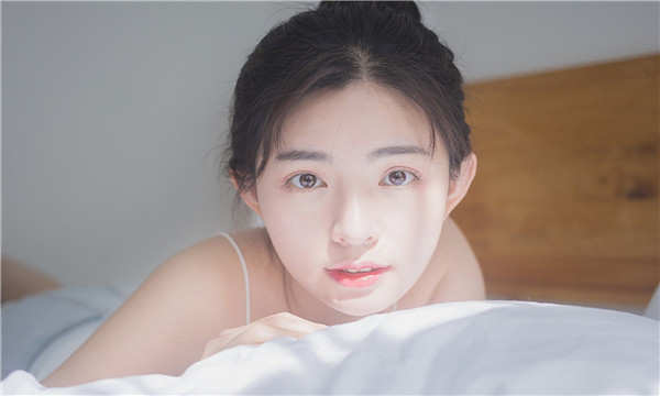 坡头供卵代生机构安全吗-｛供卵生子的费用｝