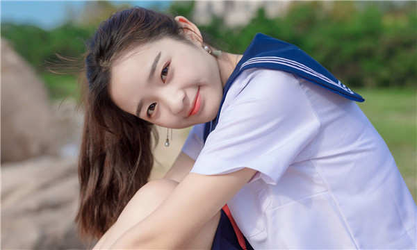 坡头试管用供卵生的孩子是自己的吗？从助孕服务了解更多