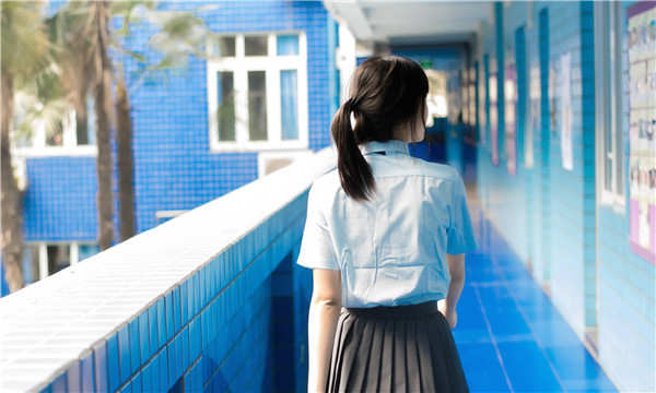 坡头如何找到一个可以帮助我生孩子的女人？