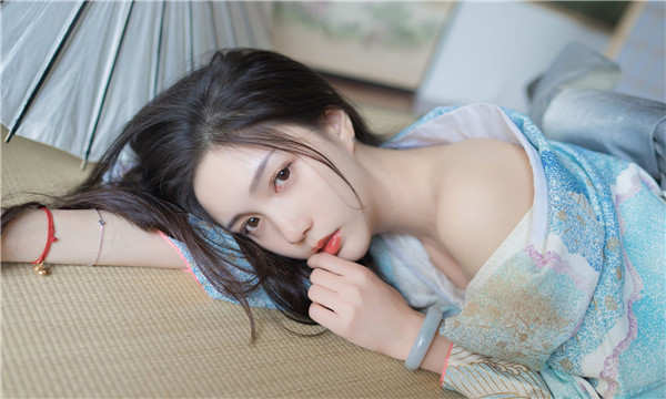 坡头非试管代怀生子，帮助不孕不育患者家庭实现生育梦想