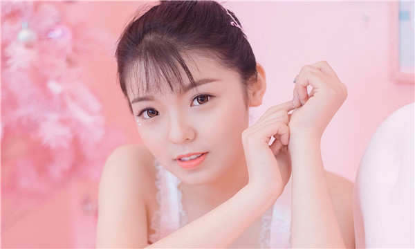 坡头供卵试管怀孕成功率高吗｜供卵做试管好不好