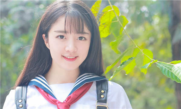 坡头供卵试管代怀生子：帮助不孕不育患者家庭实现生育梦想的科学解决方案