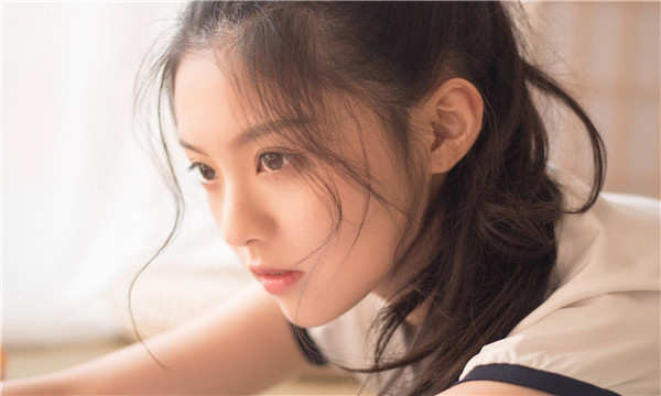 坡头供卵代生机构安全吗｜供卵生孩子费用多少
