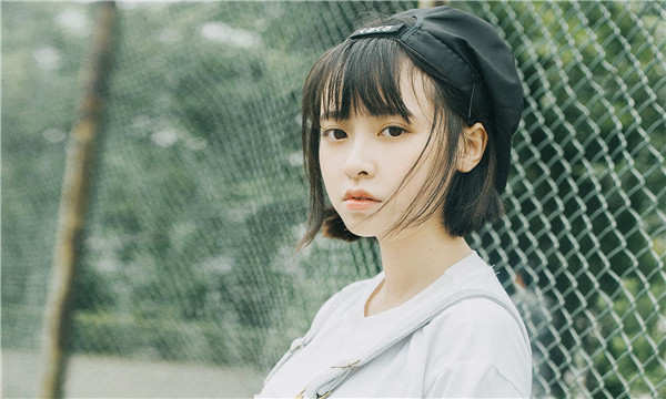 坡头代受孕孩子与生母有血缘吗｜代受孕孩子与生母有血缘吗胎盘与婴儿的血液不流通吗