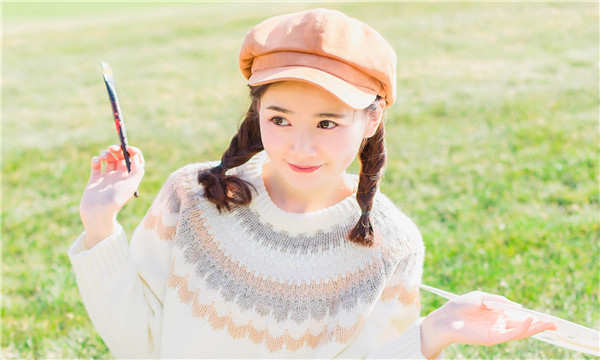 坡头供卵生孩子费用多少｜但很多人心中都会冒出一个问题：供