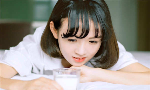 坡头40万找私人代妈