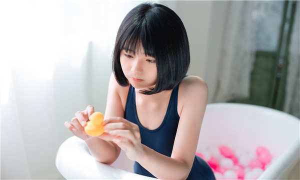 坡头标题：全面解读供卵试管代怀生子费用，助力不孕不育家庭实现梦想