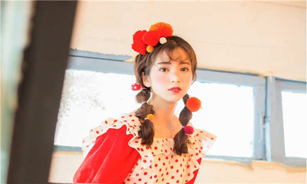 坡头试管代怀生女孩还是男孩,这个方案不仅包括多次尝试的机会