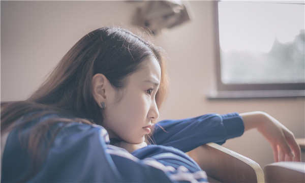 坡头试管婴儿医疗机构｜试管医疗中心