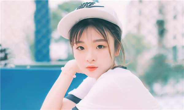 坡头试管婴儿包生男孩是不是真的｜试管婴儿包男女