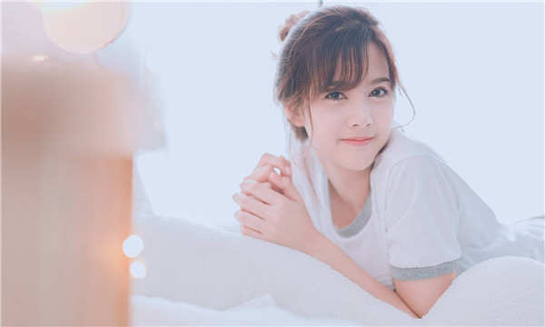 坡头代怀生子什么意思：不孕不育患者家庭的救星
