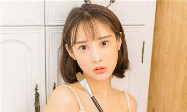 坡头试管婴儿选性别费用｜试管婴儿选择性别准确率高吗
