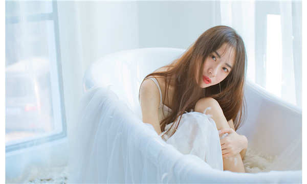 坡头试管助孕生子有风险吗｜试管助孕生子有风险吗知乎