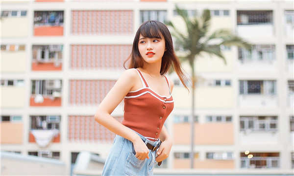 坡头试管包生儿子什么意思-｛试管包生儿子什么意思？这或许是许｝