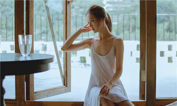 坡头供卵试管婴儿成功率与代怀生子零风险保障的方案