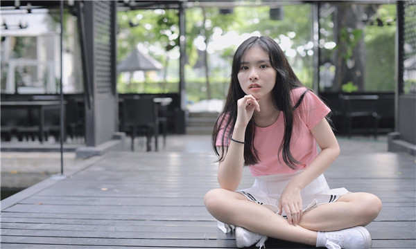 坡头合法供卵试管机构｜供卵试管婴儿机构