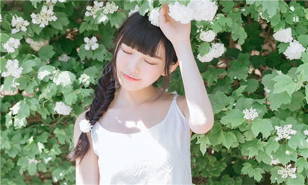 坡头关于试管助孕生子中心的专业解读与服务