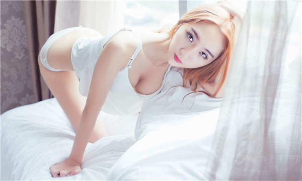 坡头生男孩试管婴儿｜什么是生男孩试管婴儿呢？