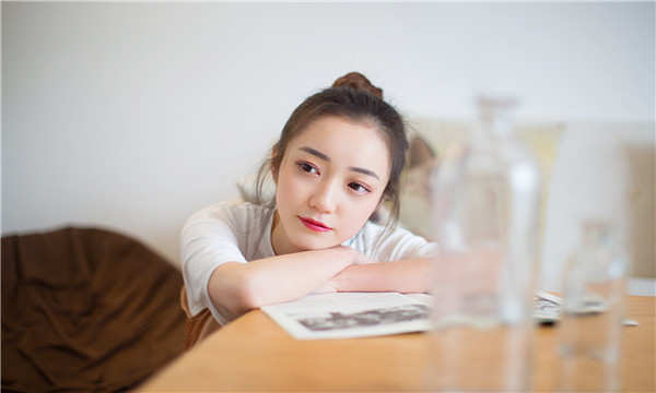 坡头供卵代怀生子公司：助力不孕不育患者家庭实现生育梦想
