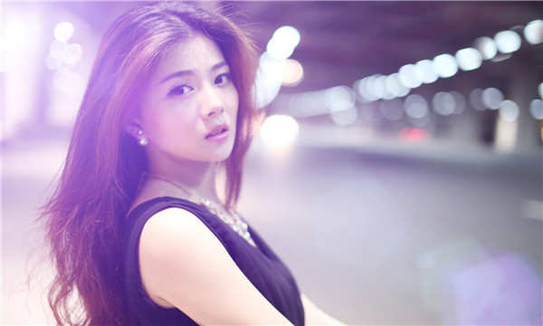 坡头代怀生子的费用构成｜代怀生子什么意思？