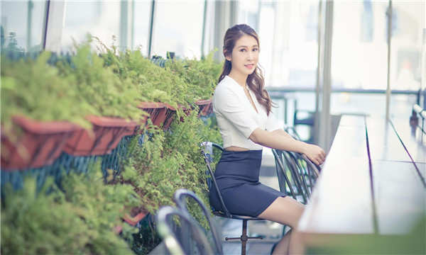坡头三代试管选性别多少钱,三代试管选性别多少钱一个