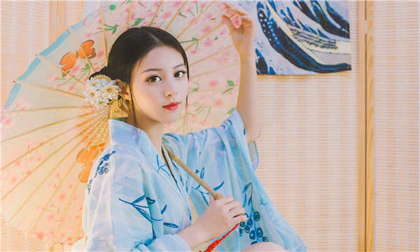坡头借卵试管代怀生子流程——助您实现家庭的美好梦想