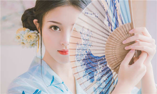 坡头供卵试管代怀生女孩：为不孕不育家庭带来希望的安全可靠解决方案