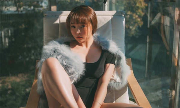 坡头哪里做试管婴儿包男孩｜哪里做试管婴儿包男孩更好