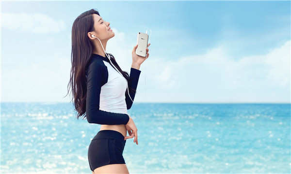 坡头试管婴儿包男孩靠谱吗？家庭代生梦想变为现实