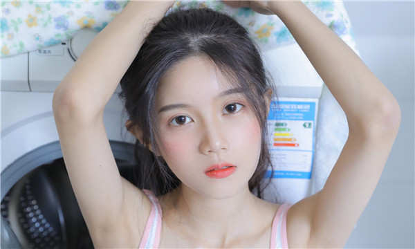 坡头试管代怀生子多少钱？让我们来探讨一下