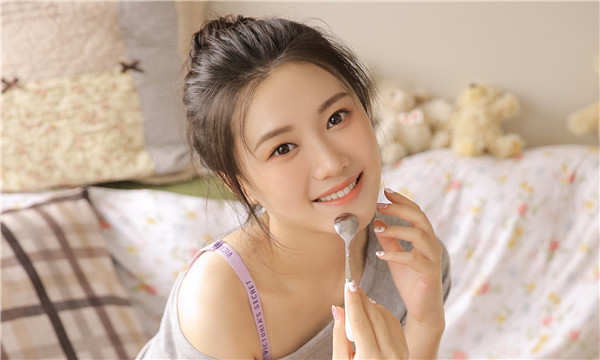 坡头老婆不能生孩子怎么找人生孩子的有效方法与指南
