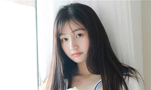 坡头三代试管可以选择男女吗｜三代试管可以选择男女吗有染色体平衡移位