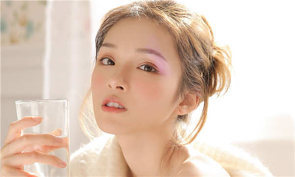 坡头借卵试管婴儿多少钱｜借卵试管医院哪家好