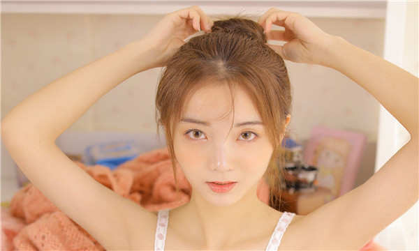 坡头供卵试管婴儿容易成功吗｜供卵试管对身体是否有伤害？