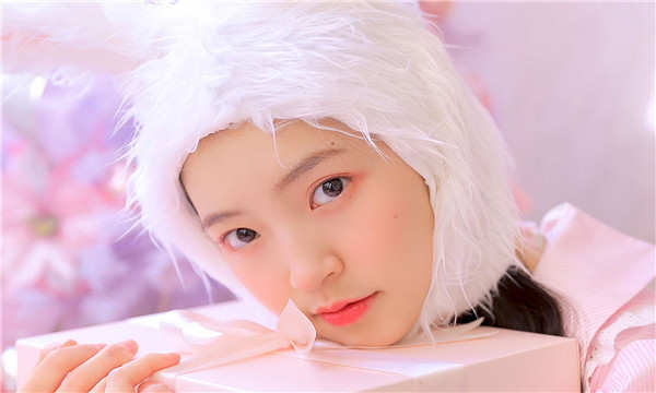 坡头正规试管助孕公司排名：助孕家庭如何找到适合自己的选择