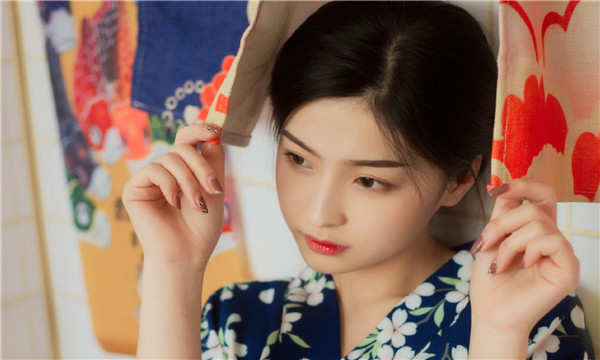 坡头试管代生机构｜试管婴儿找人代生违法吗