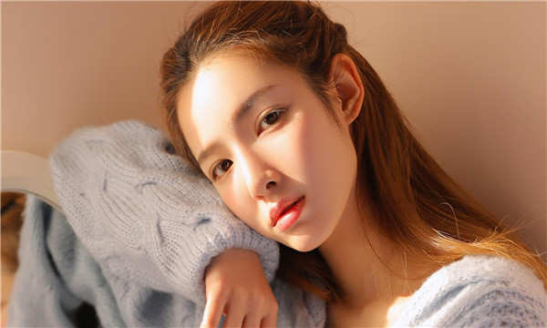 坡头女人做试管的更佳年龄｜做人工授精女方痛苦吗