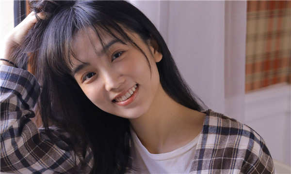 坡头供卵试管助孕生子机构：不孕不育家庭的希望之光
