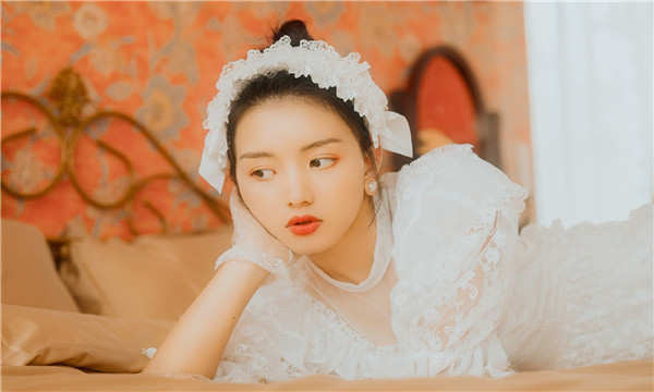 坡头生男孩试管婴儿｜生男孩 试管