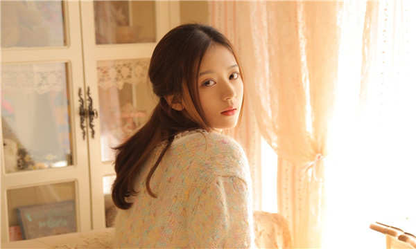 坡头同志试管助孕包生女儿——让梦想成真，助力不孕不育家庭的希望