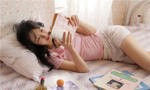 坡头试管婴儿选性别费用，助孕机构帮您实现生育梦想