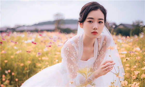 坡头供卵试管代怀生子多少钱，听起来可能让你一头雾水，但实际上了解清楚这些信息，对解决你生育问题非常重要。现在我们就来说说这个话题。