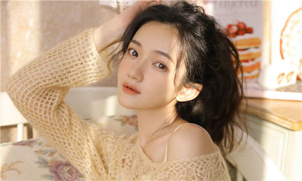 坡头试管代怀助孕生子可靠吗｜试管代怀什么意思