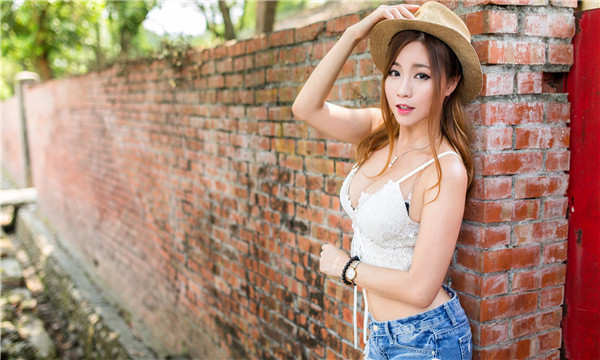 坡头试管婴儿助孕公司-｛试管婴儿 公司｝