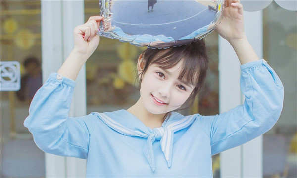 坡头三代试管包男孩机构：助您实现生育梦想的专业选择
