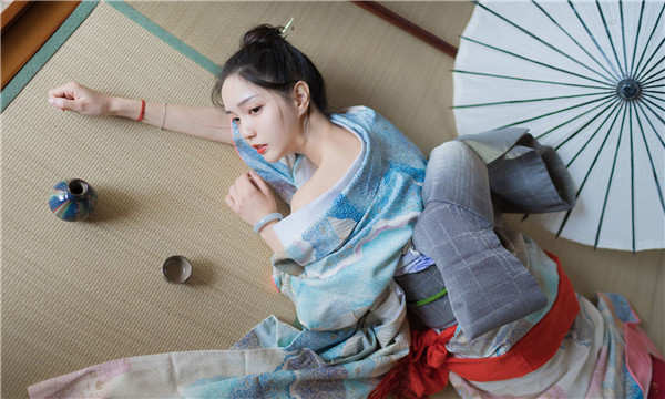 坡头同志试管助孕机构：助力不孕不育家庭实现拥有孩子的梦想